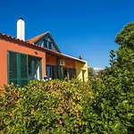 Ellie\'S Beach House